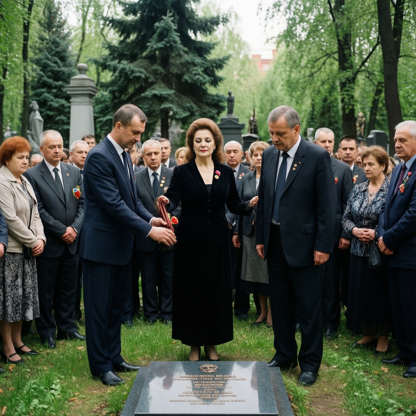 100 лет Валентине Левко: юбилейные премьеры, память и наследие Большого театра