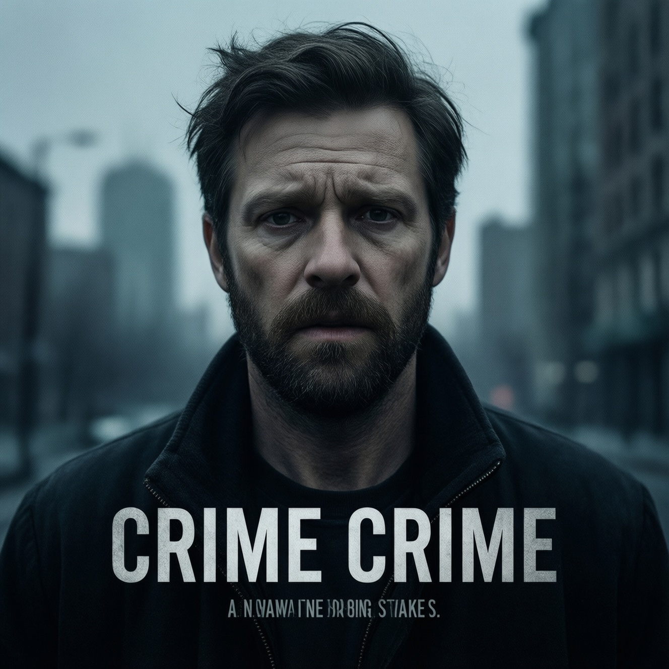 Сериал «Холод» смотреть онлайн: что говорят критики и психолог о криминальной драме