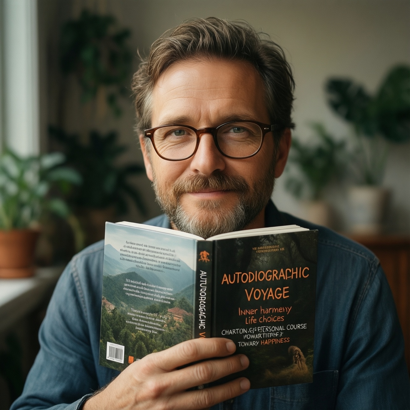 Елена Вселенная представила автобиографическую книгу «Поднимаем паруса» — курс на счастье