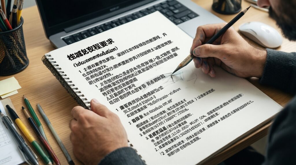 Творческие резиденции и опен-коллы: где искать возможности и как подаваться - иллюстрация